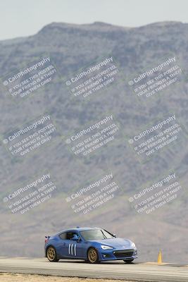 media/Nov-22-2025-Speed Ventures (Sat) [[a198746dab]]/5-Black Group/Session 1 (Turn 10)/